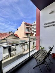 Space @ Kovan (D19), Apartment #482043151